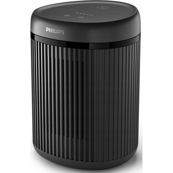 HEATER CX2120/01 PHILIPS