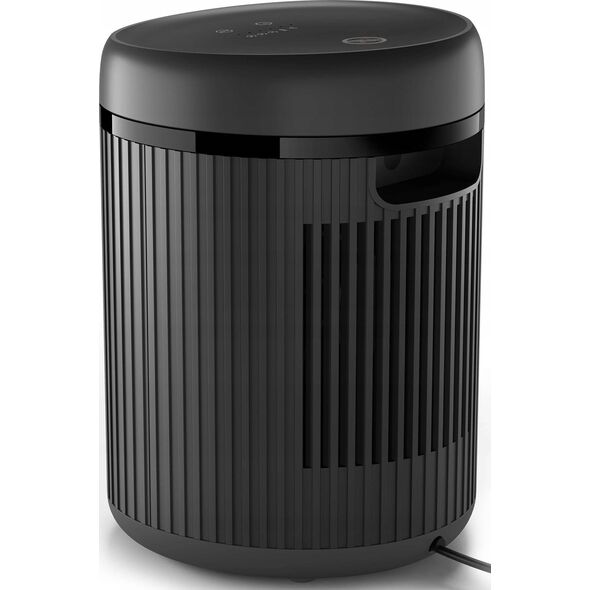 HEATER CX2120/01 PHILIPS