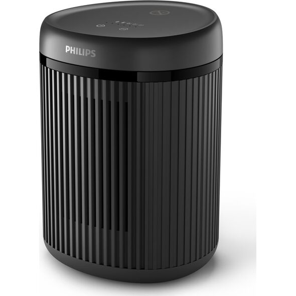 HEATER CX2120/01 PHILIPS