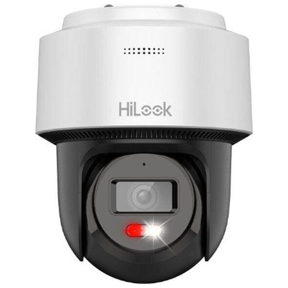 Kamera IP Hilook PTZ 2MP PTZ-N2MP-P 2.8mm