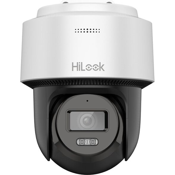 Kamera IP Hilook PTZ 2MP PTZ-N2MP-P 2.8mm