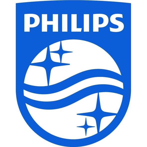 Philips Vacuum Cleaner | XC5141/01 | Cordless operating | Handstick | 25.2 V | Operating time (max) 60 min | Sage | Warranty 24 month(s)