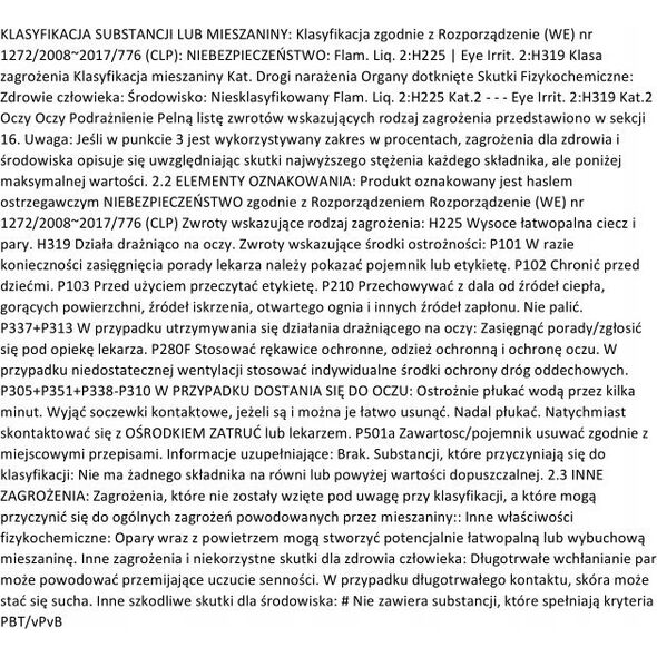 Spausdinimo klijai Dimafix - 400ml purškiami