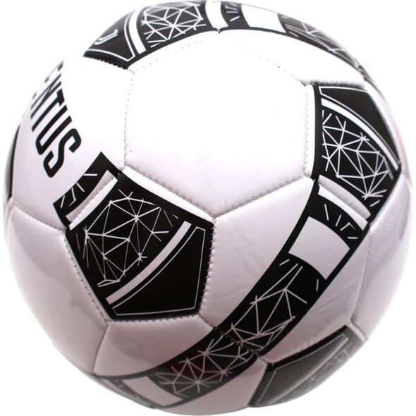 PIŁKA NOŻNA JUVENTUS R.5
