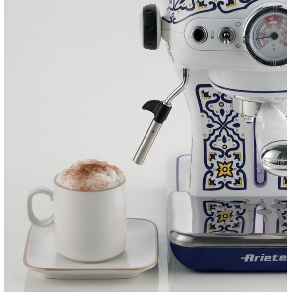Ariete Espresso Capri