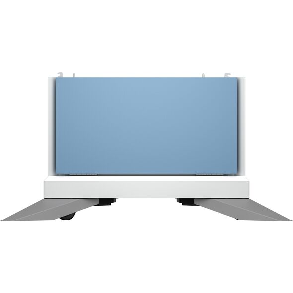 HP INC Akcesoria HP Clr LaserJet Stge Stand