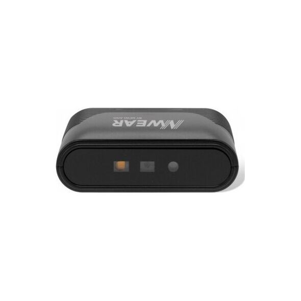 Newland Czytnik Bezprzewodowy Wd2 (Wd2 Bs50 Mr) (WD2BS50MR)