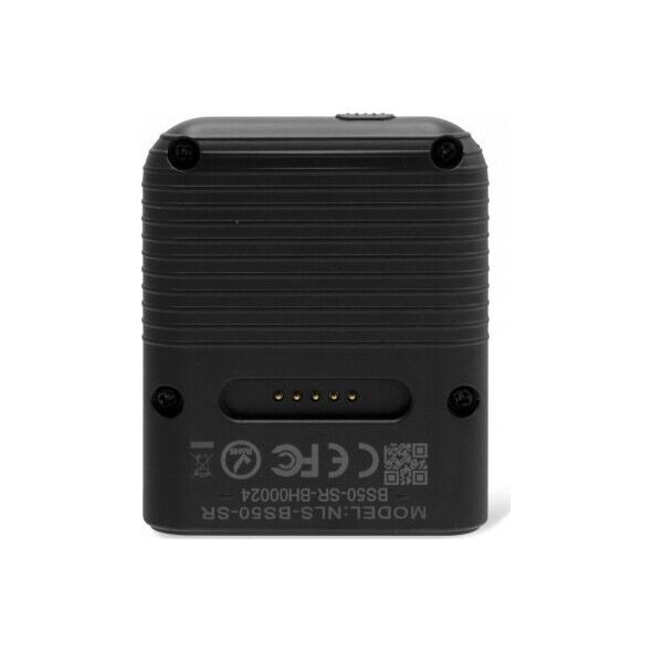 Newland Czytnik Bezprzewodowy Wd2 (Wd2 Bs50 Mr) (WD2BS50MR)