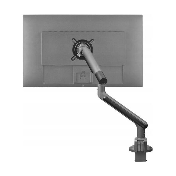 oneforall One for All Monitor Halterung Design Single Black      DM 7110