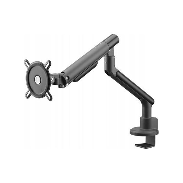 oneforall One for All Monitor Halterung Design Single Black      DM 7110