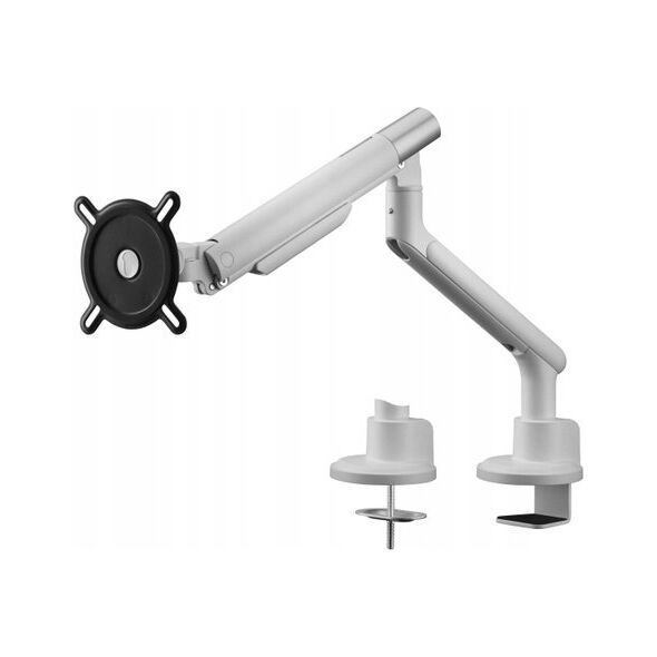 oneforall One for All Monitor Halterung Design Single White      DM 7120