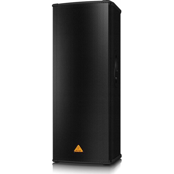 Behringer B2520 PRO Kolumna głośnikowa pasywna 2 x 15"