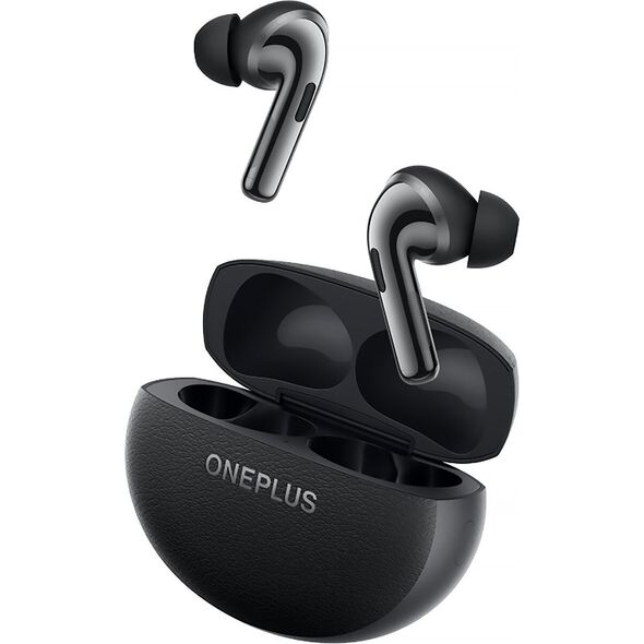 OnePlus Buds Pro 3 - Black