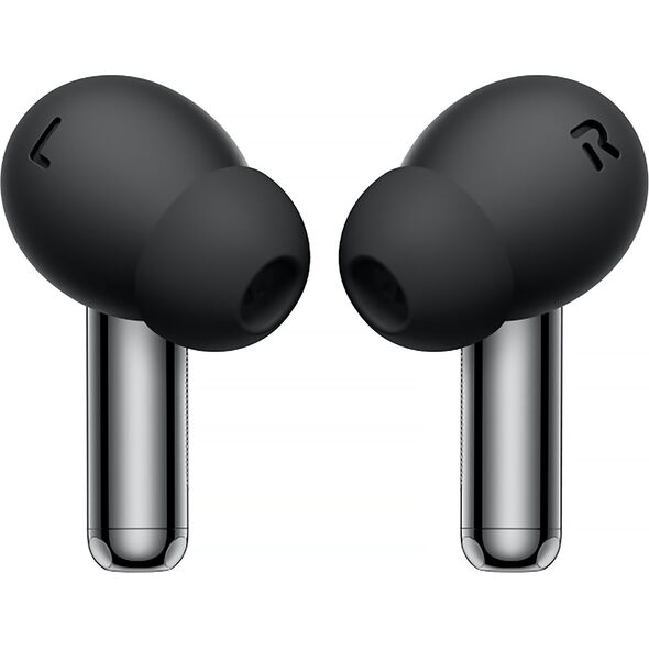 OnePlus Buds Pro 3 - Black