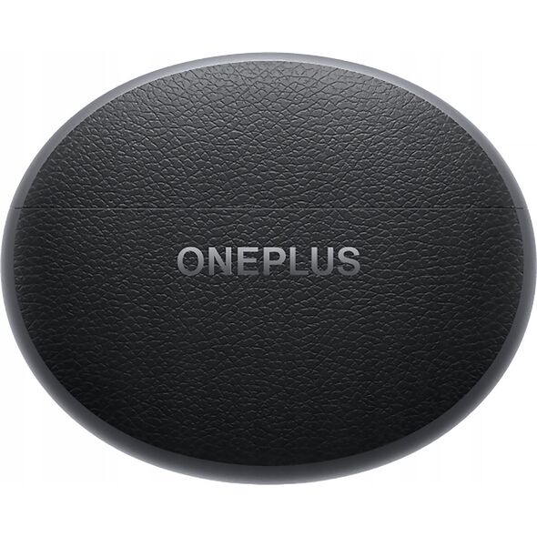 OnePlus Buds Pro 3 - Black