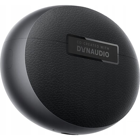 OnePlus Buds Pro 3 - Black