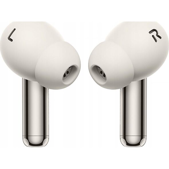 OnePlus Buds Pro 3 - White
