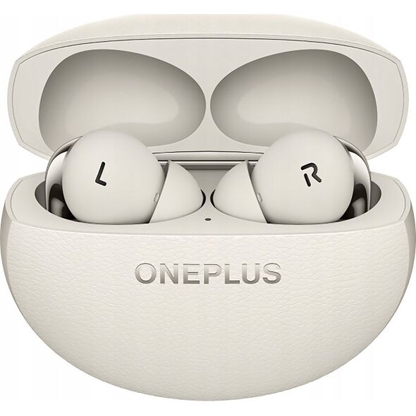 OnePlus Buds Pro 3 - White