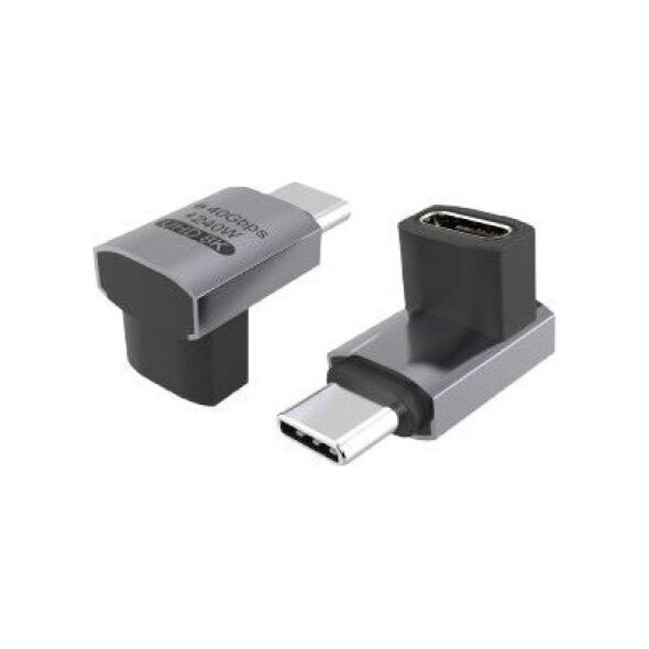 Microconnect MC-USB4AF kabel USB