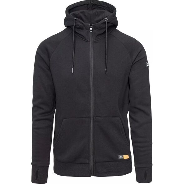 Męska bluza Elbrus RUFO II rozmiar XL