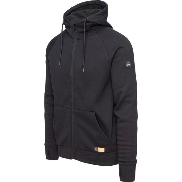 Męska bluza Elbrus RUFO II rozmiar XL