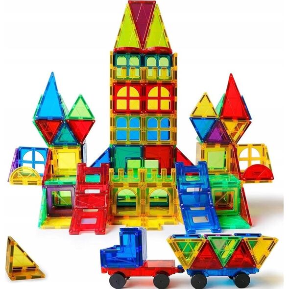 Tile Town TILE TOWN, Pet Clinic