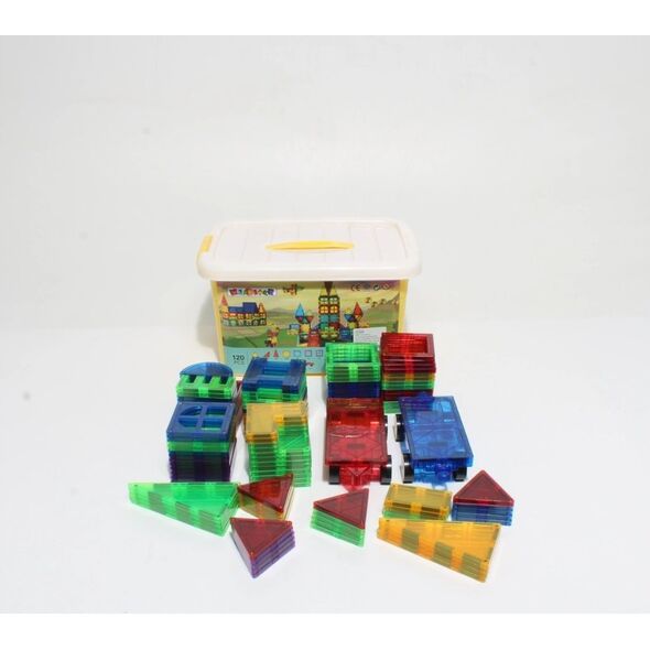 Tile Town TILE TOWN, Pet Clinic