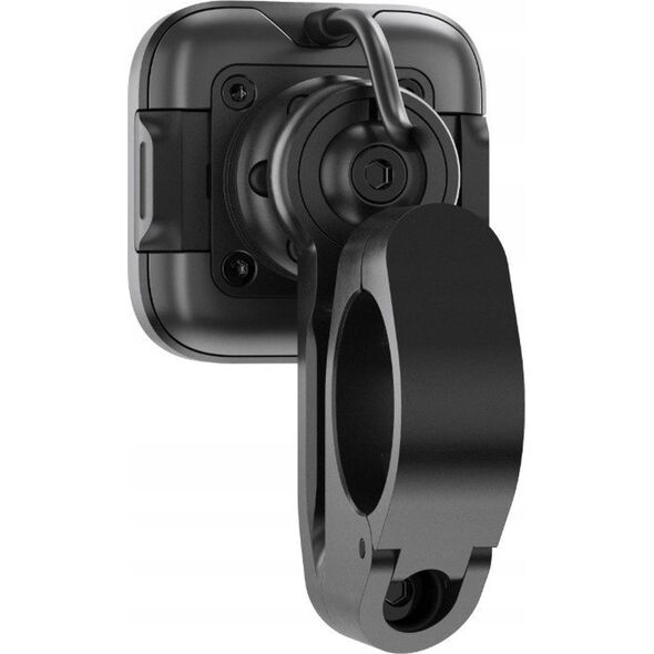 Peak Design Mobile Motorcycle Bar Mount V2 Charging