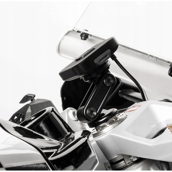Peak Design Mobile Motorcycle Stem Mount Charging