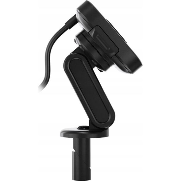 Peak Design Mobile Motorcycle Stem Mount Charging
