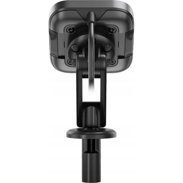 Peak Design Mobile Motorcycle Stem Mount Charging