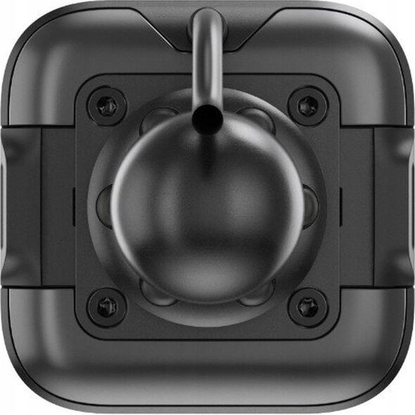 Peak Design Mobile Ball Mount Adapter 1" Locking & Charging