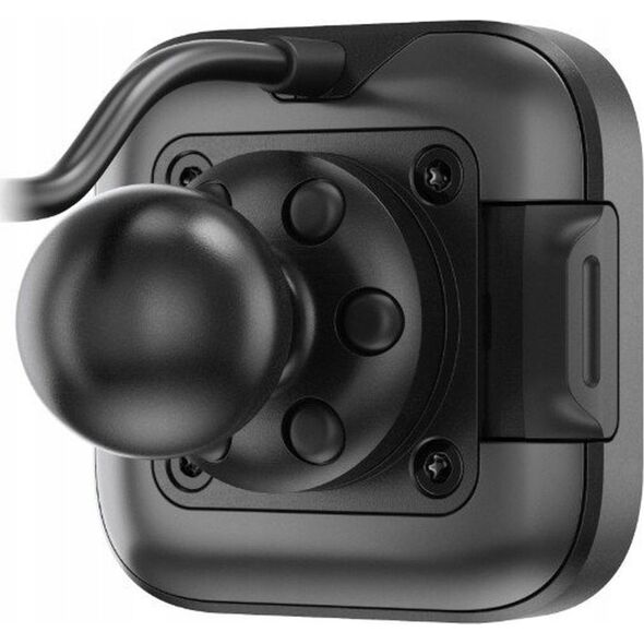 Peak Design Mobile Ball Mount Adapter 1" Locking & Charging