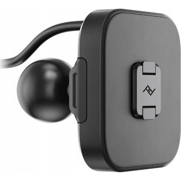 Peak Design Mobile Ball Mount Adapter 1" Locking & Charging