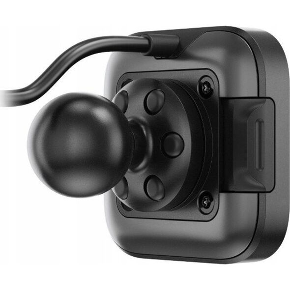 Peak Design Mobile Ball Mount Adapter 1" Locking & Charging