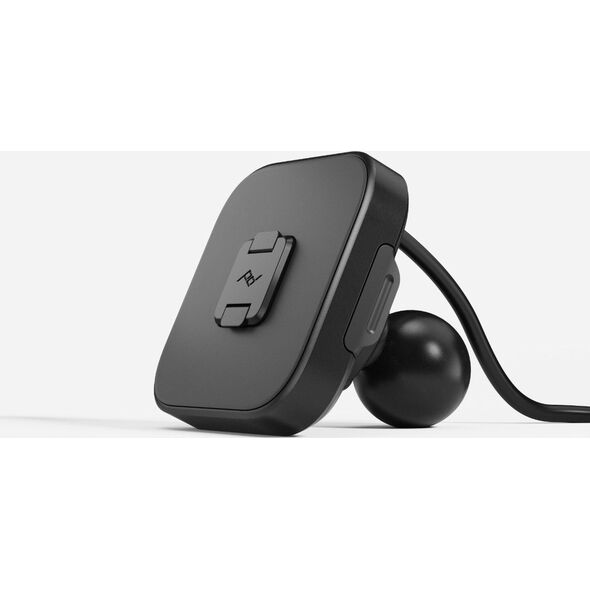 Peak Design Mobile Ball Mount Adapter 1" Locking & Charging