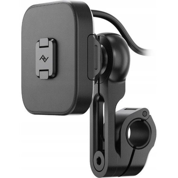 Peak Design Mobile Motorcycle Mirror Mount Charging