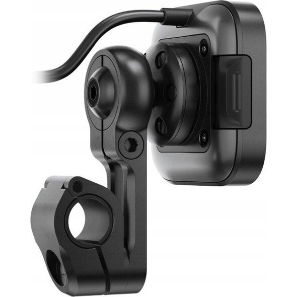 Peak Design Mobile Motorcycle Mirror Mount Charging