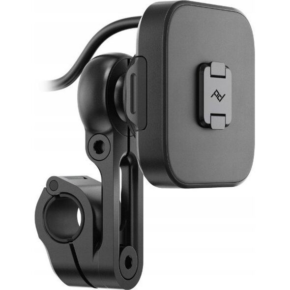 Peak Design Mobile Motorcycle Mirror Mount Charging