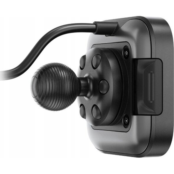 Peak Design Mobile Ball Mount Adapter 20mm Locking & Charging