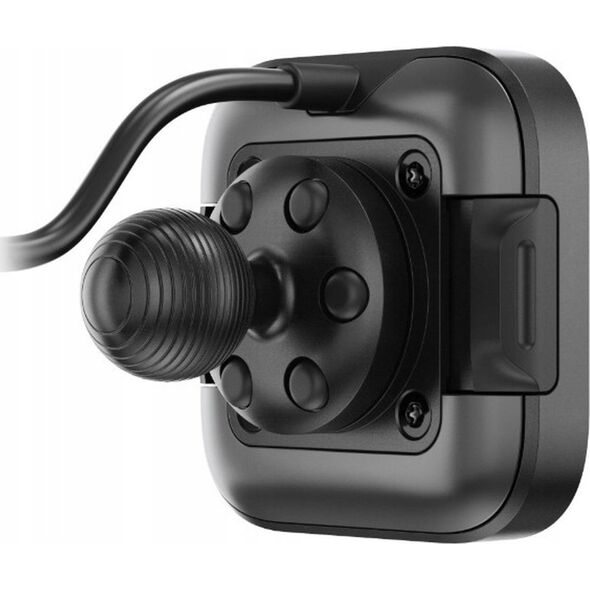 Peak Design Mobile Ball Mount Adapter 20mm Locking & Charging
