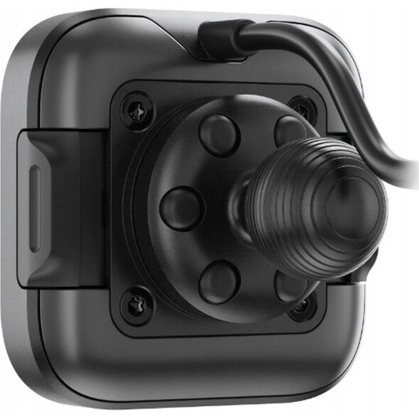 Peak Design Mobile Ball Mount Adapter 20mm Locking & Charging