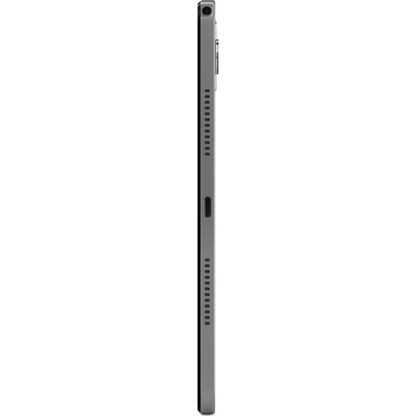 Lenovo Tab M11 Mediatek 128 GB 27,8 cm (10.9") 8 GB Wi-Fi 5 (802.11ac) Android 13 Szary