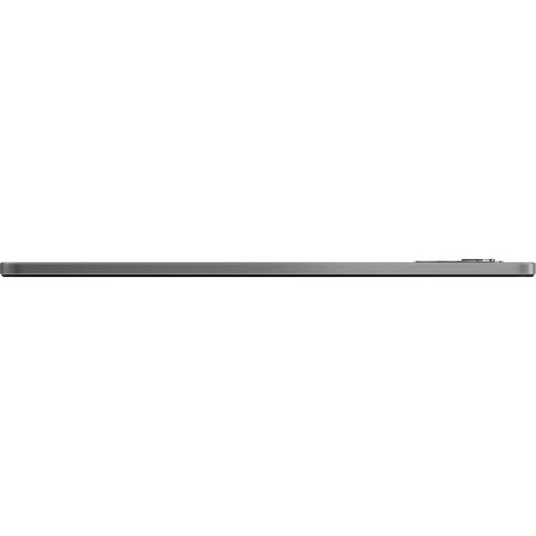 Lenovo Tab M11 Mediatek 128 GB 27,8 cm (10.9") 8 GB Wi-Fi 5 (802.11ac) Android 13 Szary