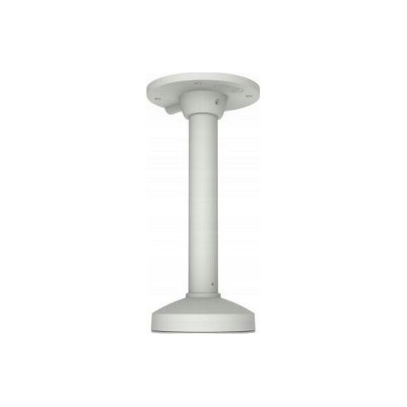 Uchwyt  HIKVISON DS-1271ZJ-130-TRL