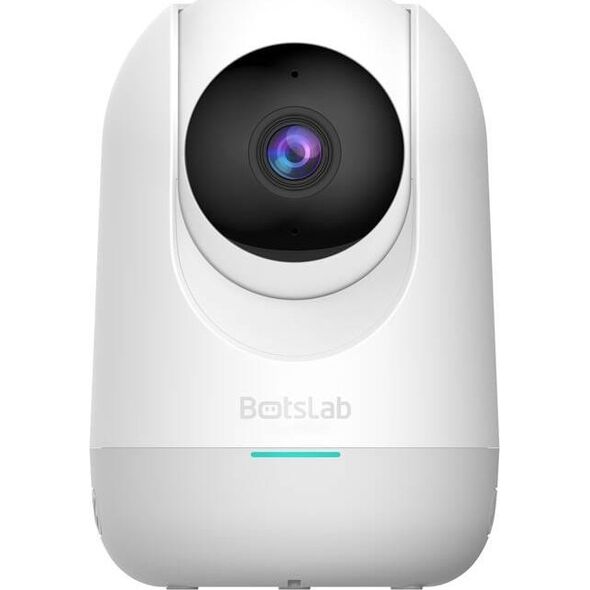 Obrotowa kamera wewnętrzna 360 Botslab 2 C211 3MP