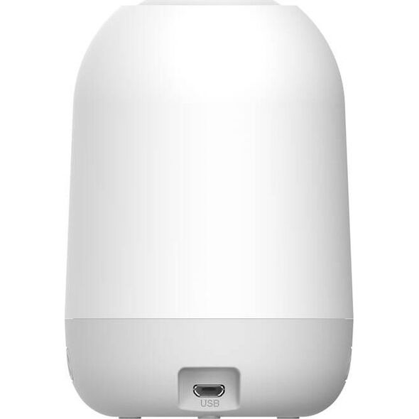Obrotowa kamera wewnętrzna 360 Botslab 2 C211 3MP