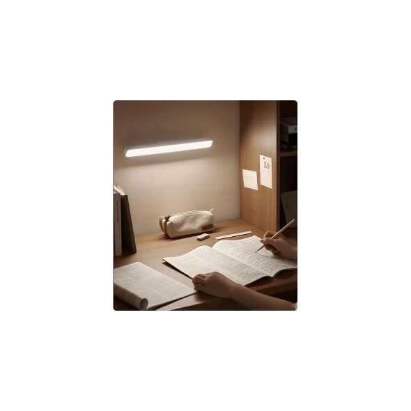 Xiaomi Magnetic Reading Light Bar
