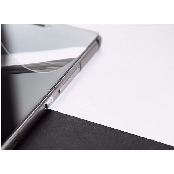 3MK FlexibleGlass Samsung Galaxy A50