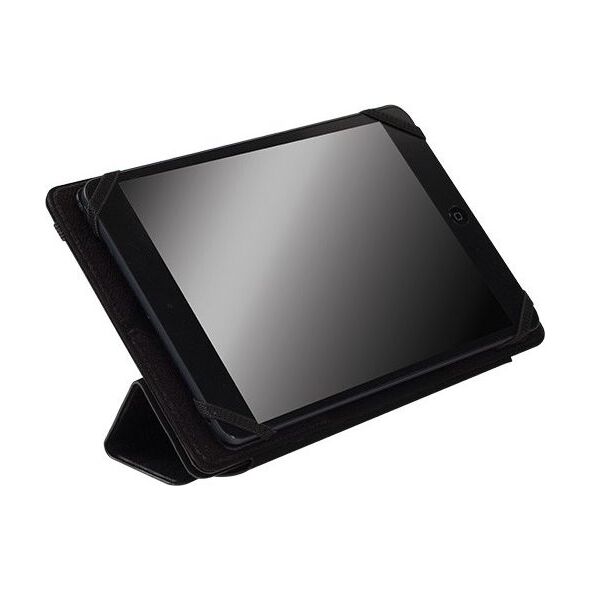 Etui na tablet Krusell Uniwersalny DONSO S (6-7.9) Czarny (71330)